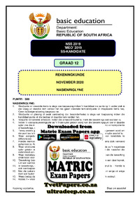 Accounting Nov 2020 Memo Afr.pdf